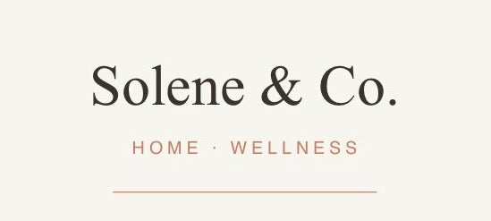 Solene & Co