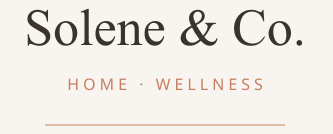 Solene & Co